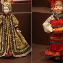 인형세상 이미지