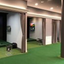 문스골프클럽 이미지