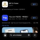 뭉뭉이네 | 치앙마이에서 방콕 슬리핑기차 최신기차 2등석 1층 후기