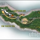 사렴도 네이버블로그