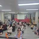 용인대 태권도장 | [향남태권도학원]용인대마루한태권도장 1박2일 합숙후기/웃음가득대만족!