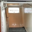 에이플러스보드게임(A+보드게임) 이미지