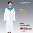 G1336 이미지
