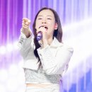 정슬 카카오 검색결과