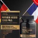 그린디케어