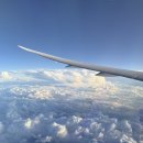 C.F모텔(씨에프모텔) | 신혼여행 12박14일ㅣ1일차(로마)