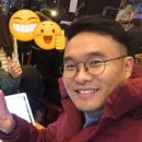 한국맥도날드의왕오전DT점 이미지