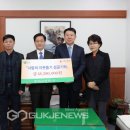 한라시멘트㈜ 이미지