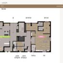 둔산경로당 이미지