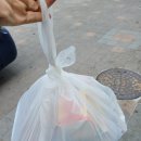 봉구가래떡볶이신당점 - 21735 | 봉구가래떡볶이신당점