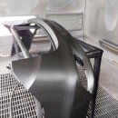 한양공업사 이미지