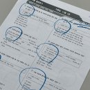 김영대더프라이드학원
