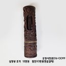 오창사진관 이미지