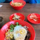 김밥나라 익산본점 이미지