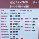 (주)엘림비엠에스