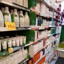 감초약국 이미지