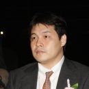 연세그랜드치과 이미지