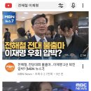 베스트세탁 이미지