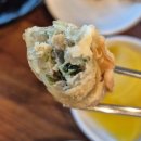 짜장짬뽕시대 - 부평구 부평대로98번길 35 | 평택 죽백동 중국집 탕수육 맛집 추천ㅣ죽백반점 짬뽕짜장 솔직 후기