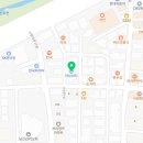 사평대로18길 16-6 이미지