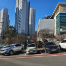 구미 아이누리리장난감도서관 도량점(구 초록별 장난감 도서관)