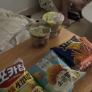 직동카센타 이미지