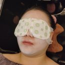제천시노인회관 | [내돈내산] 제천두피관리+피부관리를 한 곳에서! 새롬숲칼프 솔직 만족후기