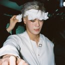 문빈&산하(ASTRO) 3rd Mini Album ＜INCENSE＞ 필름카메라 M/V 비하인드 - Photo by STAFF (1탄) 이미지