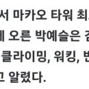 OK25시 이미지