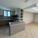 계약의신부동산중개 이미지