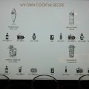 웰컴호텔 이미지