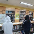 수지고등학교 이미지