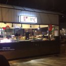광양주유소 이미지