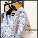 서현의류수선