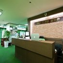 스카이스크린골프스쿨 이미지