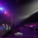 귀빈콘서트 이미지