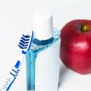 세종서울치과의원 이미지