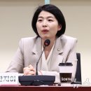 열린메디의원 이미지