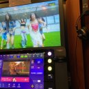 미니K 코인 노래연습장(제원점) 이미지