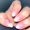 희네일(HEE NAIL) 이미지