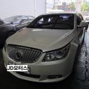 제이디모터스 | 🚗 쉐보레 알페온3.0 시동불량 입고 — 오늘도 한 편의 미스터리를 마주하다