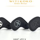 주식회사 티엘씨 이미지