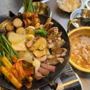 시월 대전 곱창 맛집 도안동 <b>시월</b>한우곱창 후기