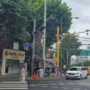 성도공인중개사사무소 이미지