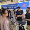 다비치안경체인 이미지