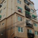 남구-032 이미지