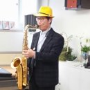 광진노인보호센터 이미지