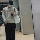 원호 이미지