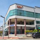 파주 영화관 문산 CGV 위치 내부 마블 썬더볼츠 개봉당일 쿠키
