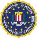 Federal Bureau of Investigation Aplication # [Instagram_] 이미지